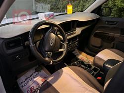 فۆرد ماڤیریک